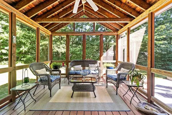 Hanover, MA 02339,110 Briarwood Dr