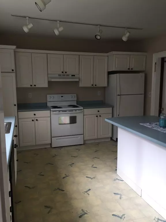 Milford, MA 01757,12-14 Fells Ave