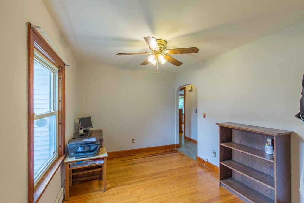 Haverhill, MA 01832,102 Hancock St