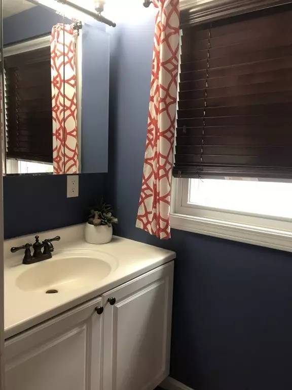 Lynn, MA 01904,21 Rand St #21