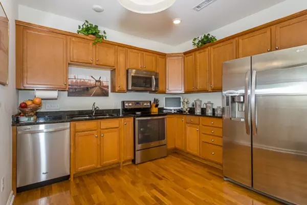 Braintree, MA 02184,420 John Mahar Hwy #103
