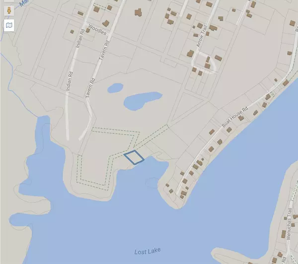 Groton, MA 01450,23 Balsam Walk