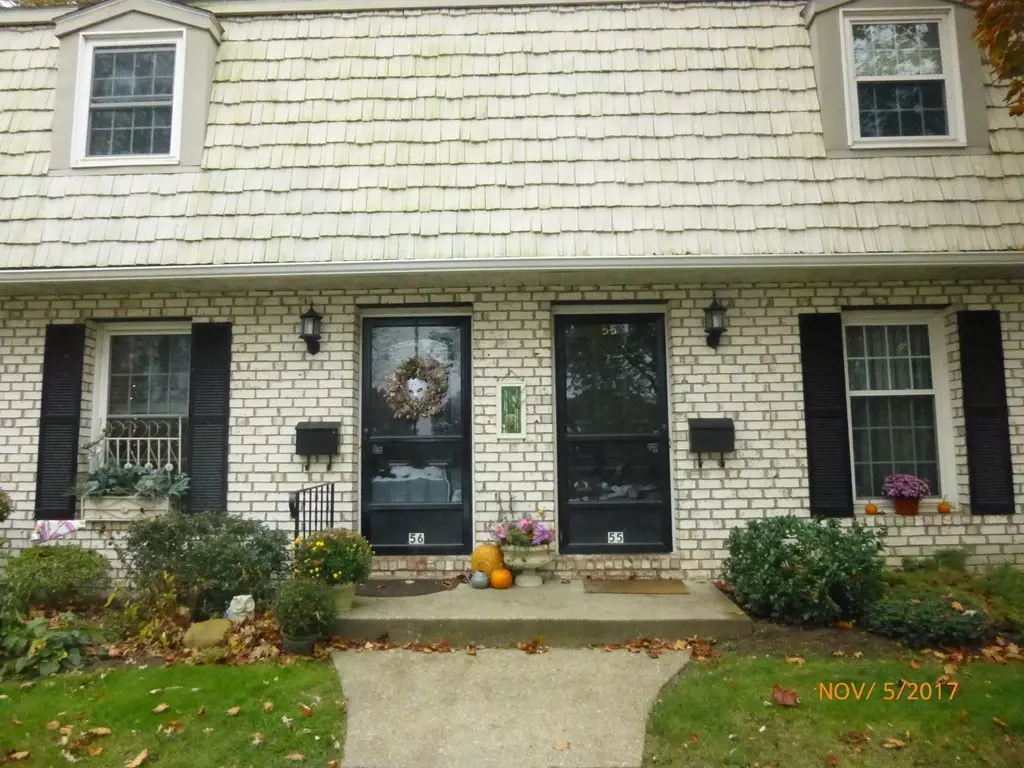 Agawam, MA 01001,55 Corey Colonial #55