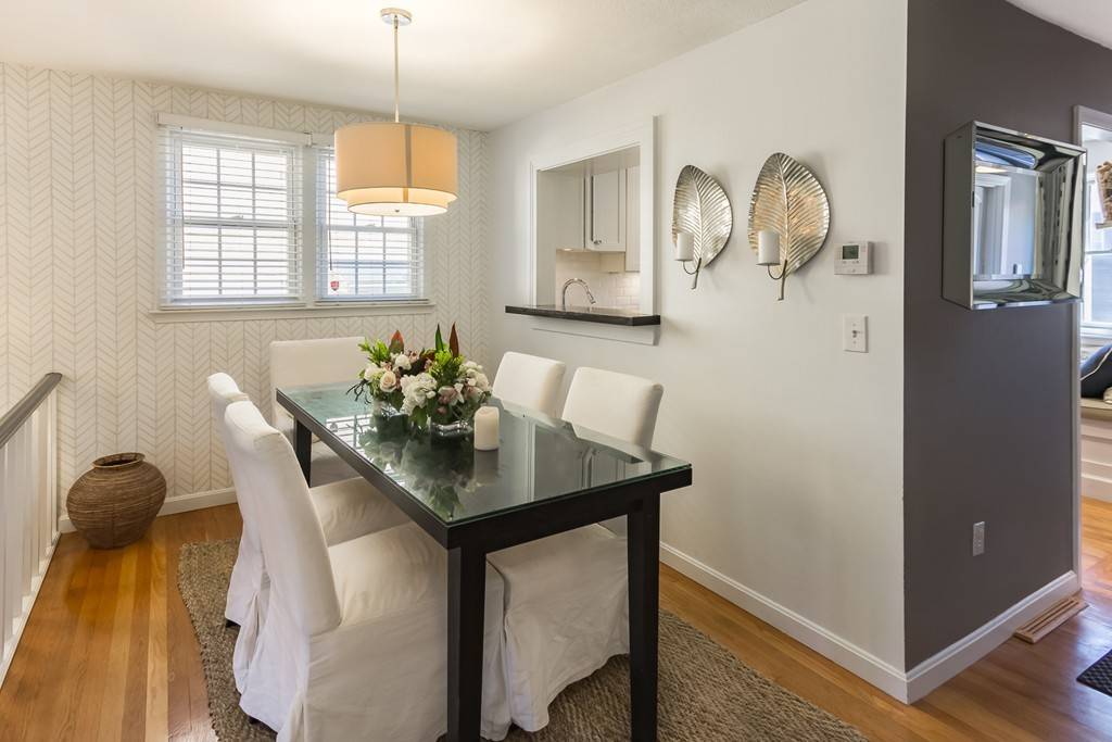 Marblehead, MA 01945,31 Lincoln Park
