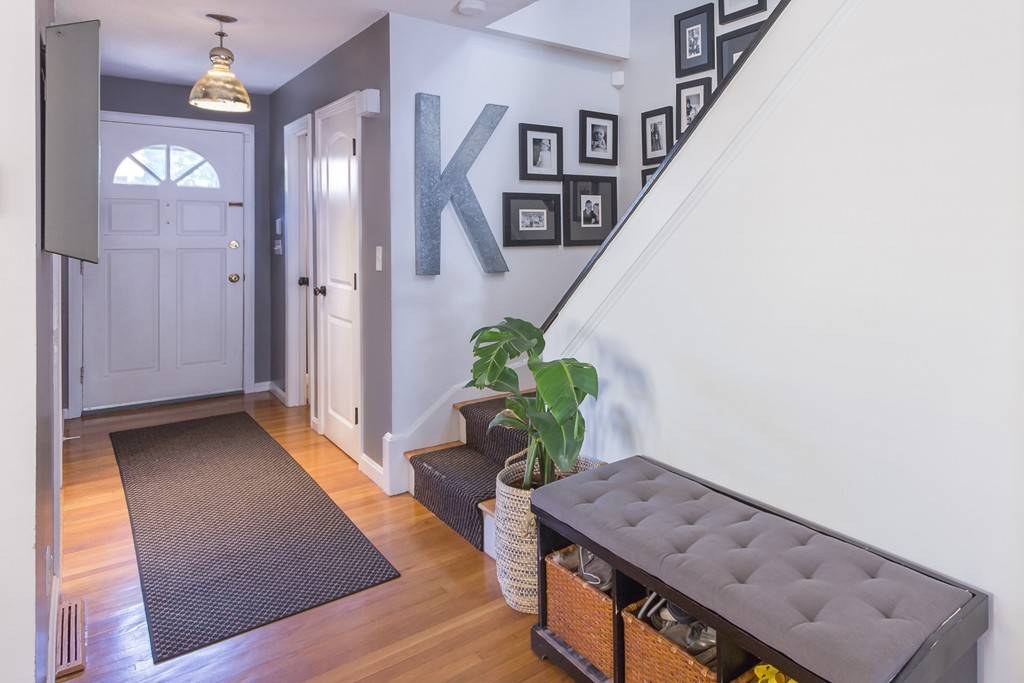 Marblehead, MA 01945,31 Lincoln Park