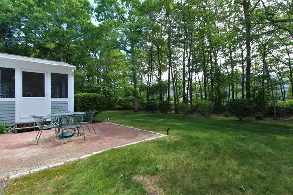 Barnstable, MA 02601,42 Daybreak Ln