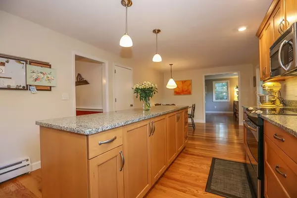 Marlborough, MA 01752,439 Sudbury St