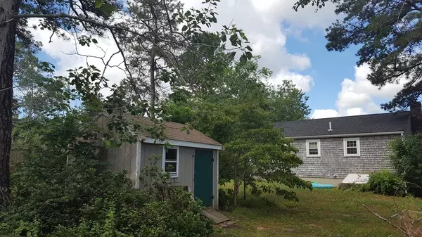 Plymouth, MA 02360,4 E. Wind