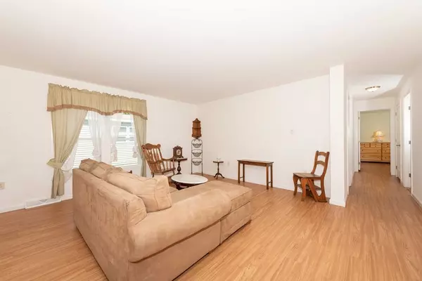 West Bridgewater, MA 02379,22 Jason Way