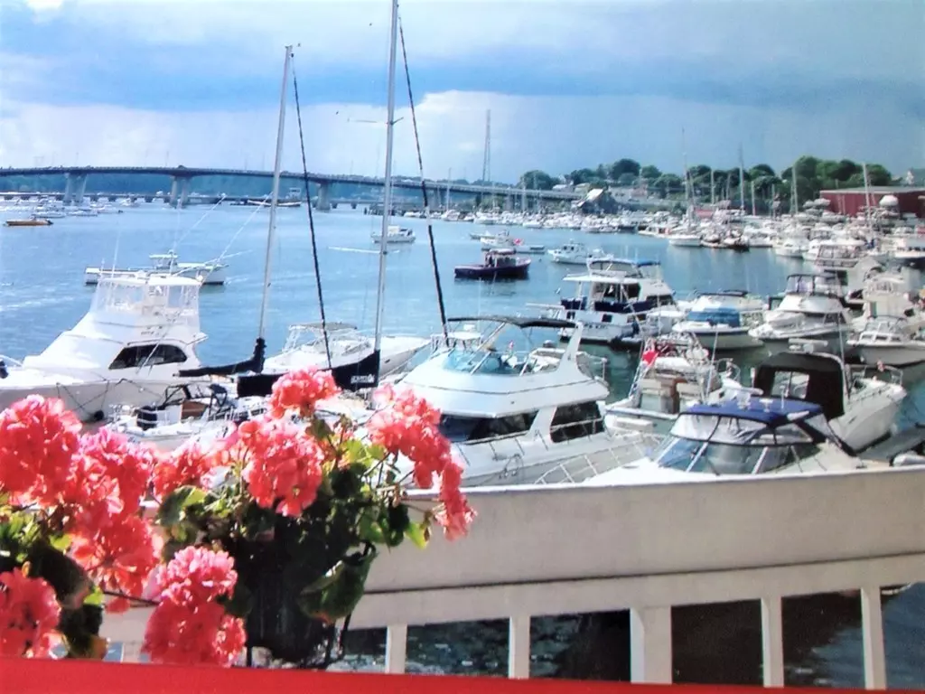 Beverly, MA 01915,123 Water St #50