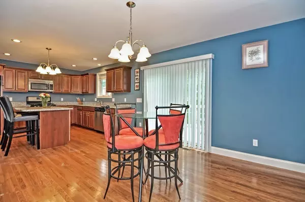 Swansea, MA 02777,145 Marvel St