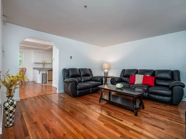 Tyngsborough, MA 01879,15 Cannongate Rd #47