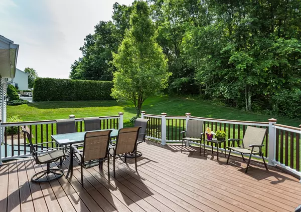 Ludlow, MA 01056,188 Wedgewood Drive