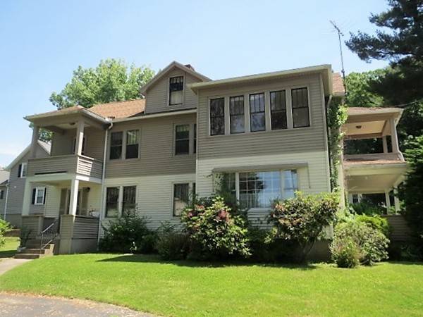 52 Bolton St, South Hadley, MA 01075