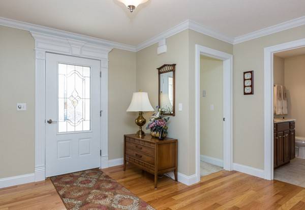 308 Miller St #61, Ludlow, MA 01056