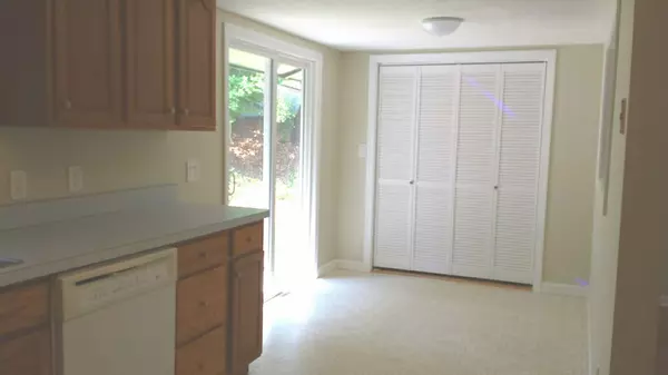 Plymouth, MA 02360,3 Wind Song Dr.