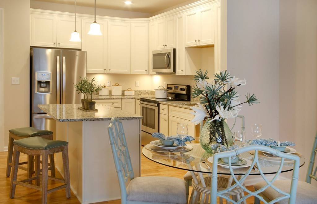 Andover, MA 01810,459 River Rd (Unit 1203) #203J