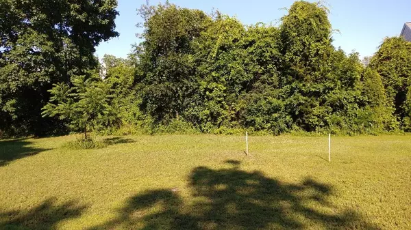 Somerset, MA 02726,000 Buffington