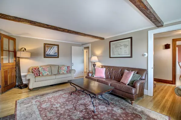 Weymouth, MA 02189,28 Willow Lane