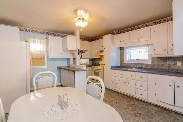 Springfield, MA 01109,1027 Roosevelt Ave