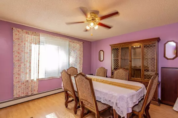 Springfield, MA 01109,1027 Roosevelt Ave