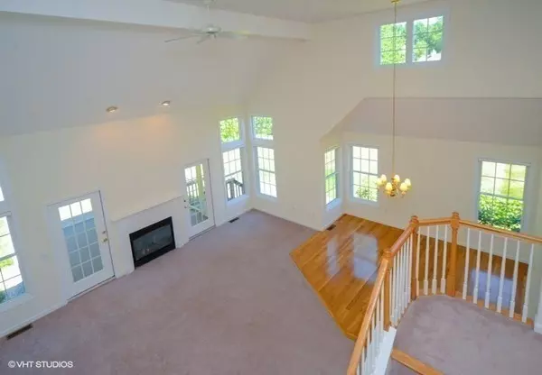 Westborough, MA 01581,12 Gilmore Farm Rd #12