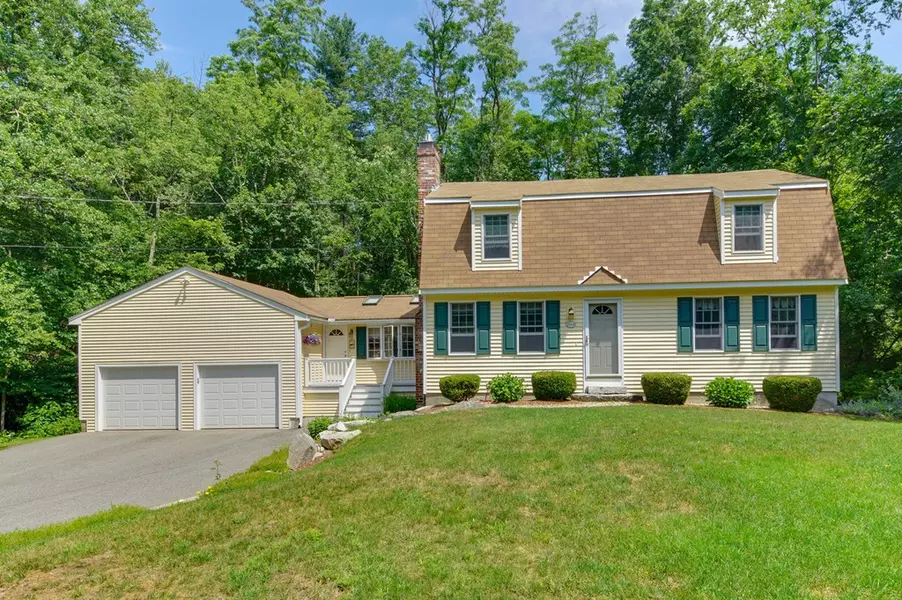 254-R Groton Rd, Westford, MA 01886