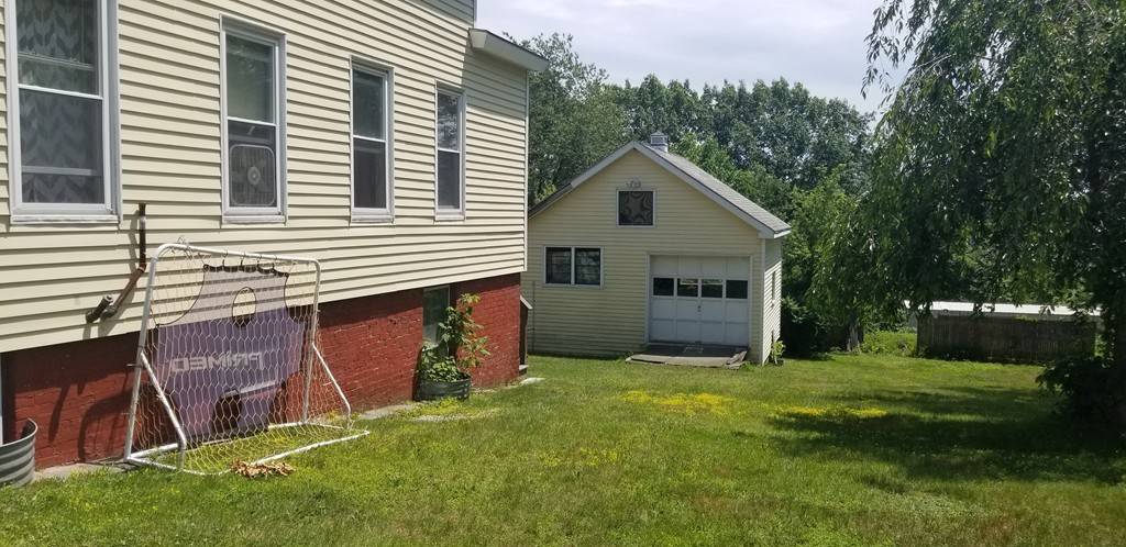 Gardner, MA 01440,68 Greenwood Pl