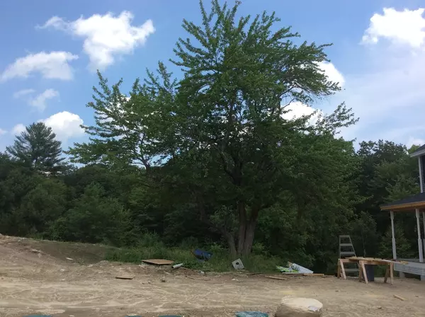 Townsend, MA 01469,79 Barker Hill Rd