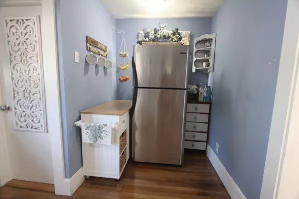 Danvers, MA 01923,24 Fellows St