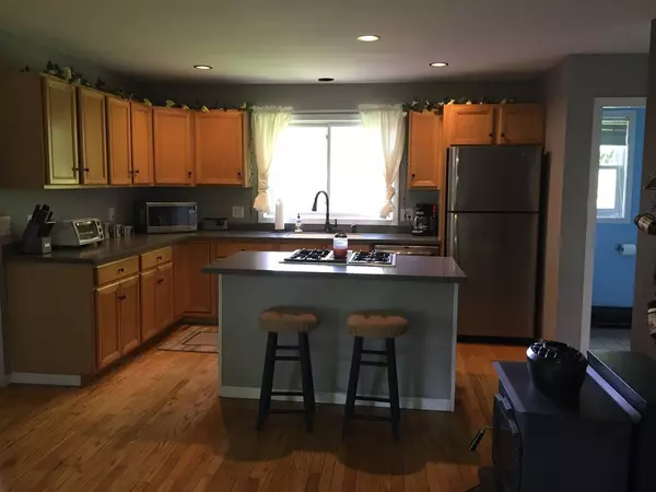 Millbury, MA 01527,121 Wheelock Ave