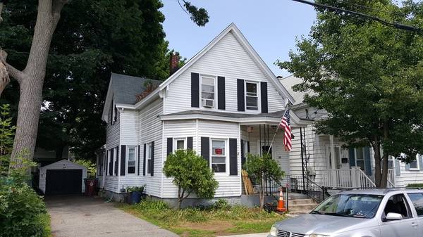 59 Midland St, Lowell, MA 01851