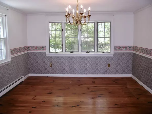 Marshfield, MA 02050,196 Old Mount Skirgo Rd