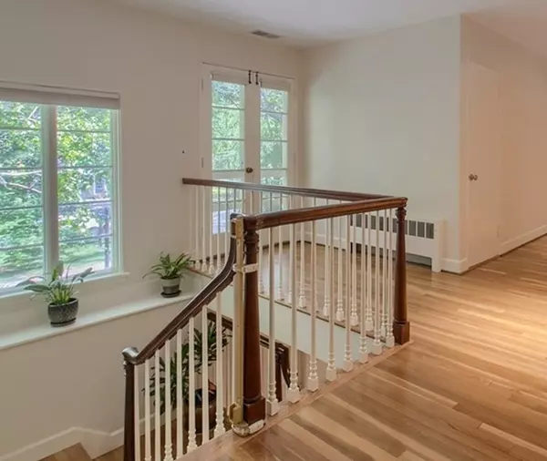 Concord, MA 01742,33 Coburn Hill Road