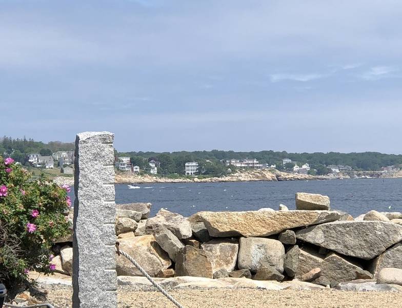 4 Doyle Cove Rd, Rockport, MA 01966