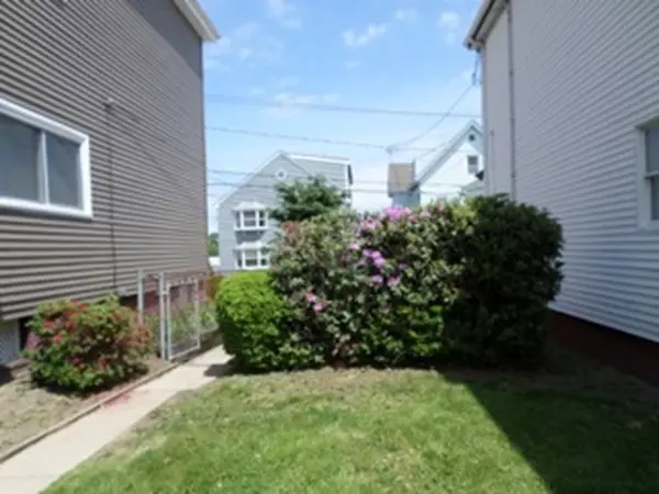 Chelsea, MA 02150,77 Carroll St