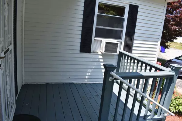 Taunton, MA 02780,49 Hemlock Road