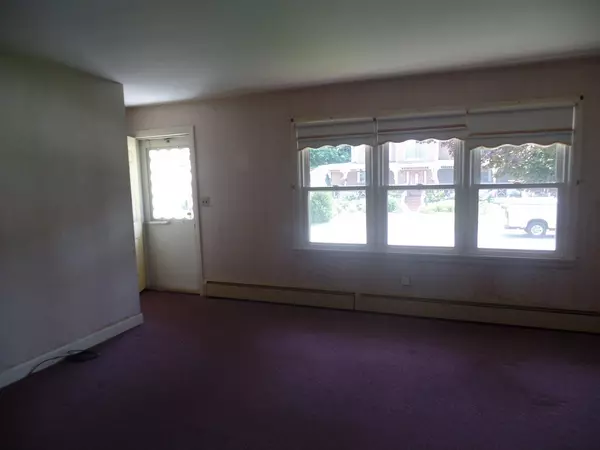 Somerset, MA 02726,178 Lepes