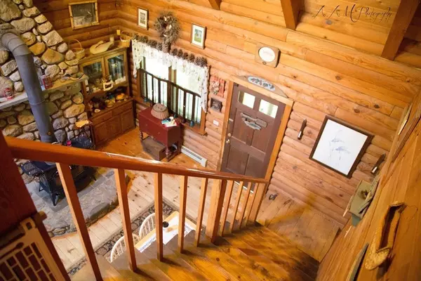 Middleboro, MA 02346,247 Miller St