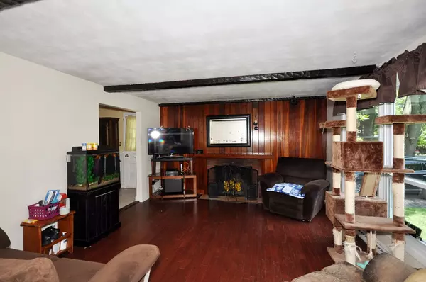 Arlington, MA 02474,3 Greenwood Rd