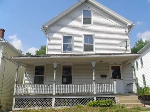 Ware, MA 01082,13 Monroe St