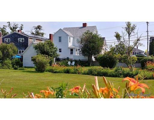 128 Granite Street, Rockport, MA 01966