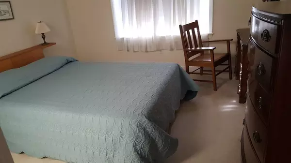 Marlborough, MA 01752,60 Village Dr #60