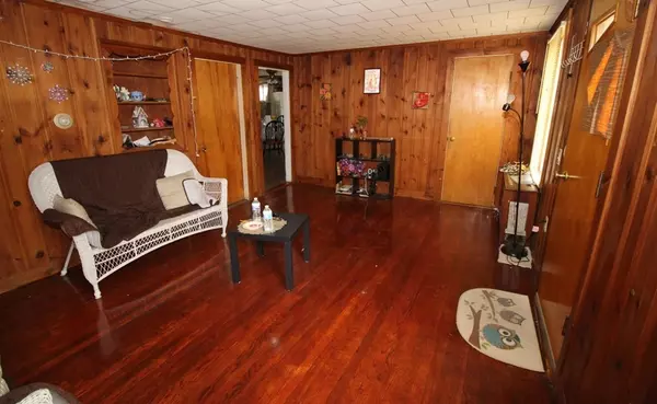 Marlborough, MA 01752,197 Chestnut St