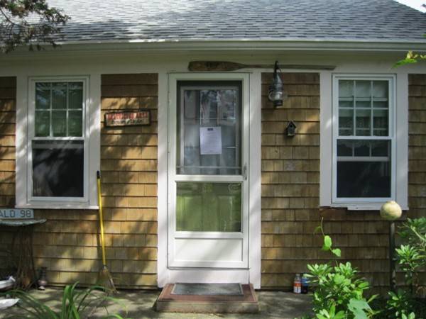 391 Main St, Brewster, MA 02631