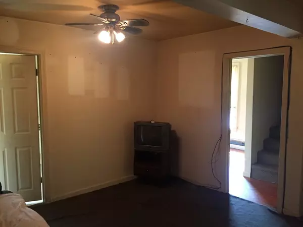 Quincy, MA 02169,295 Willard St