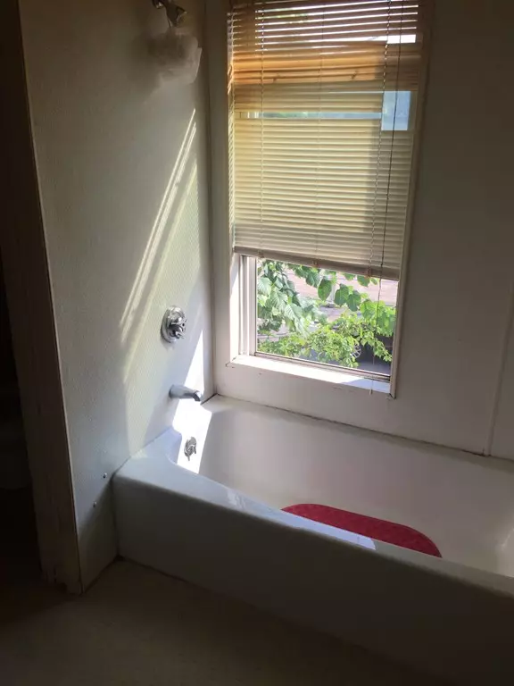 Quincy, MA 02169,295 Willard St