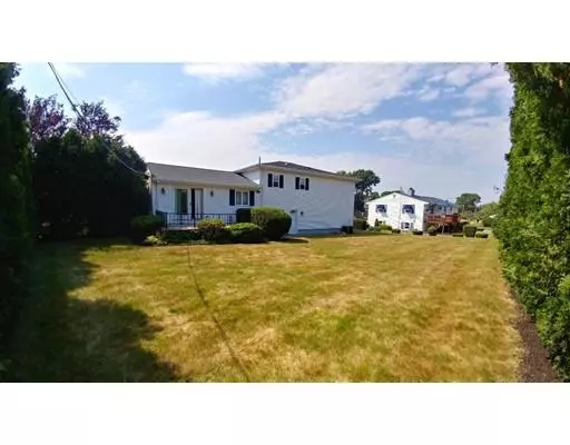 Fall River, MA 02720,565 North  Eastern Ave