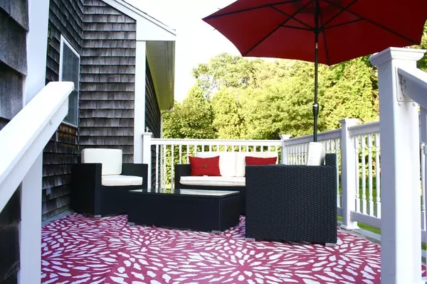 Mattapoisett, MA 02739,8 Fairview Dr