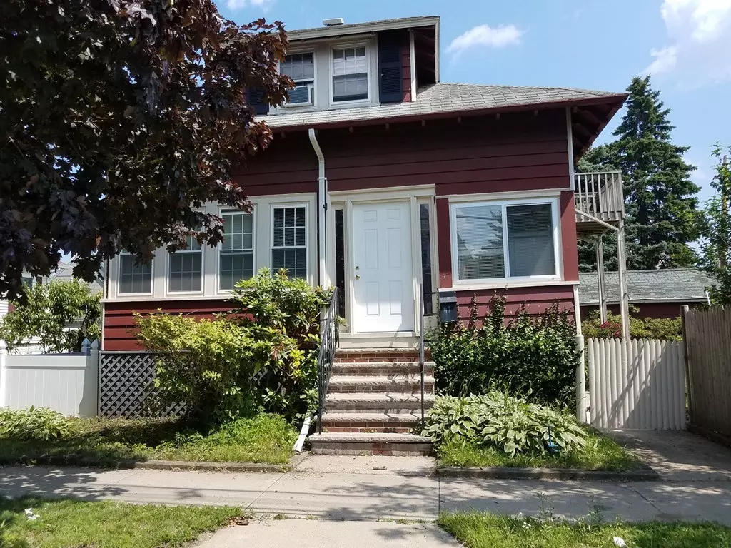Peabody, MA 01960,47 Driscoll St